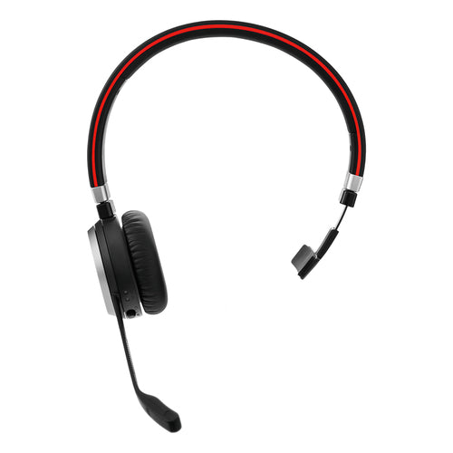 Jabra Evolve 65 SE - MS Mono Jabra Evolve 65 SE - MS Mono